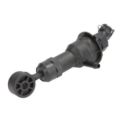 Émetteur d'embrayage SACHS 6284 600 669