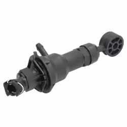 Émetteur d'embrayage SACHS 6284 600 669
