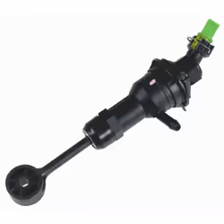 Émetteur d'embrayage SACHS 6284 600 669