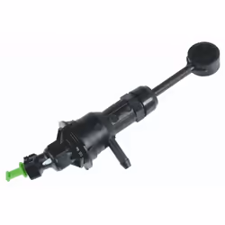 Émetteur d'embrayage SACHS 6284 600 669 - Vue supplémentaire 4