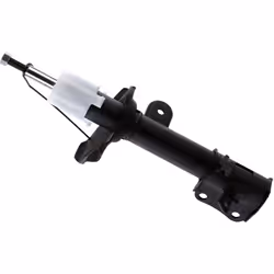 Amortisseur SACHS 318 311