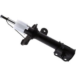 Amortisseur SACHS 318 311