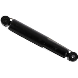 Amortisseur SACHS 318 312