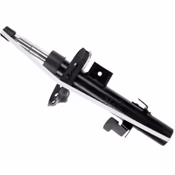 Amortisseur SACHS 318 313 gauche