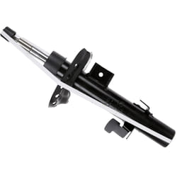 Amortisseur SACHS 318 313 gauche