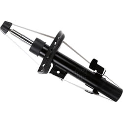 Amortisseur SACHS 318 314