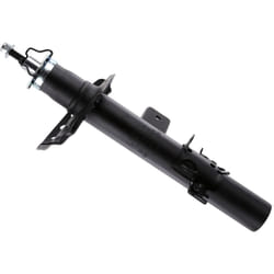 Amortisseur SACHS 318 315 gauche