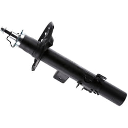 Amortisseur SACHS 318 316