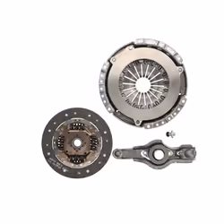 Kit d'embrayage SACHS 3000 950 103