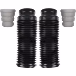 Soufflet de protection amortisseur SACHS 900 451