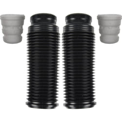 Soufflet de protection amortisseur SACHS 900 451