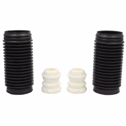 Soufflet de protection amortisseur SACHS 900 452