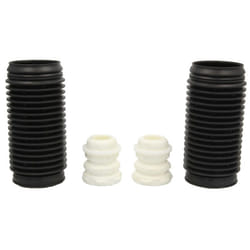 Soufflet de protection amortisseur SACHS 900 452