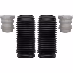 Soufflet de protection amortisseur SACHS 900 452