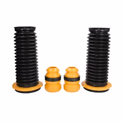 Soufflet de protection amortisseur SACHS 900 453