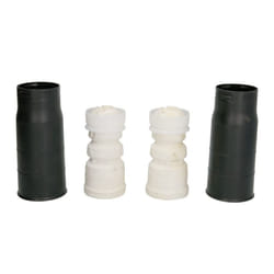 Soufflet de protection amortisseur SACHS 900 454