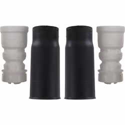 Soufflet de protection amortisseur SACHS 900 454
