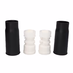 Soufflet de protection amortisseur SACHS 900 456