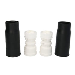 Soufflet de protection amortisseur SACHS 900 456