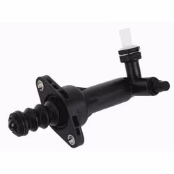 Récepteur embrayage SACHS 6283600590