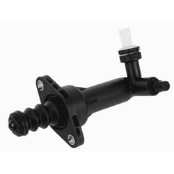Récepteur embrayage SACHS 6283600590