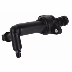 Récepteur embrayage SACHS 6283600590