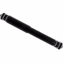 Amortisseur SACHS 318 103