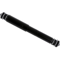 Amortisseur SACHS 318 103