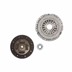 Kit d'embrayage SACHS 3000 951 598