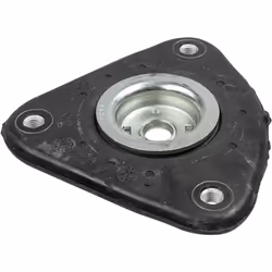 Kit de réparation, amortisseur SACHS 803 290