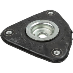 Kit de réparation, amortisseur SACHS 803 290