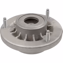 Kit de réparation, amortisseur SACHS 803 292
