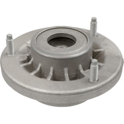 Kit de réparation, amortisseur SACHS 803 292