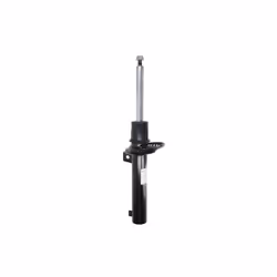 Amortisseur SACHS 317 575