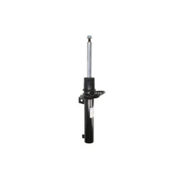 Amortisseur SACHS 317 575