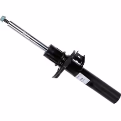 Amortisseur SACHS 317 575