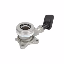 Butée hydraulique, embrayage SACHS 3182 600 254