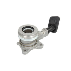 Butée hydraulique, embrayage SACHS 3182 600 254