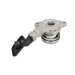 Butée hydraulique, embrayage SACHS 3182 600 254