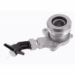 Butée hydraulique, embrayage SACHS 3182 600 254