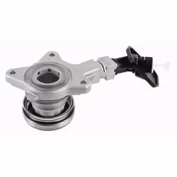 Butée hydraulique, embrayage SACHS 3182 600 254 - Vue supplémentaire 4