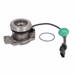 Butée hydraulique, embrayage SACHS 3182 600 255