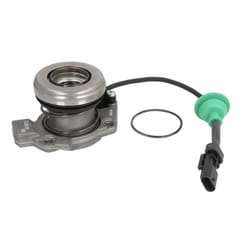 Butée hydraulique, embrayage SACHS 3182 600 255
