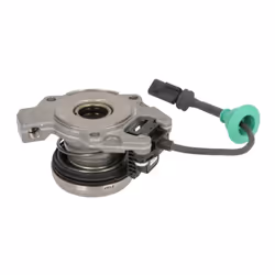 Butée hydraulique, embrayage SACHS 3182 600 255