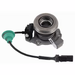 Butée hydraulique, embrayage SACHS 3182 600 255