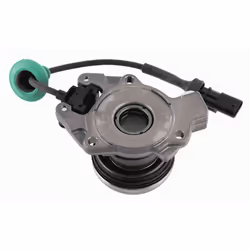 Butée hydraulique, embrayage SACHS 3182 600 255 - Vue supplémentaire 4