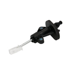 Émetteur d'embrayage SACHS 6284 605 087