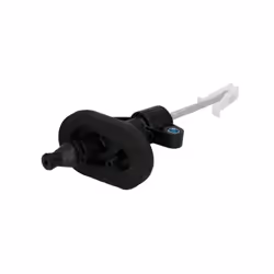 Émetteur d'embrayage SACHS 6284 605 087