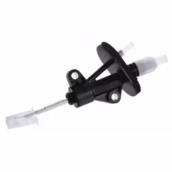 Émetteur d'embrayage SACHS 6284 605 087