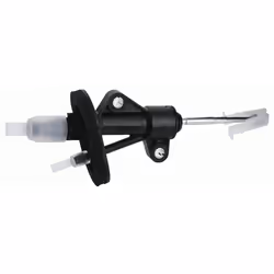 Émetteur d'embrayage SACHS 6284 605 087 - Vue supplémentaire 4